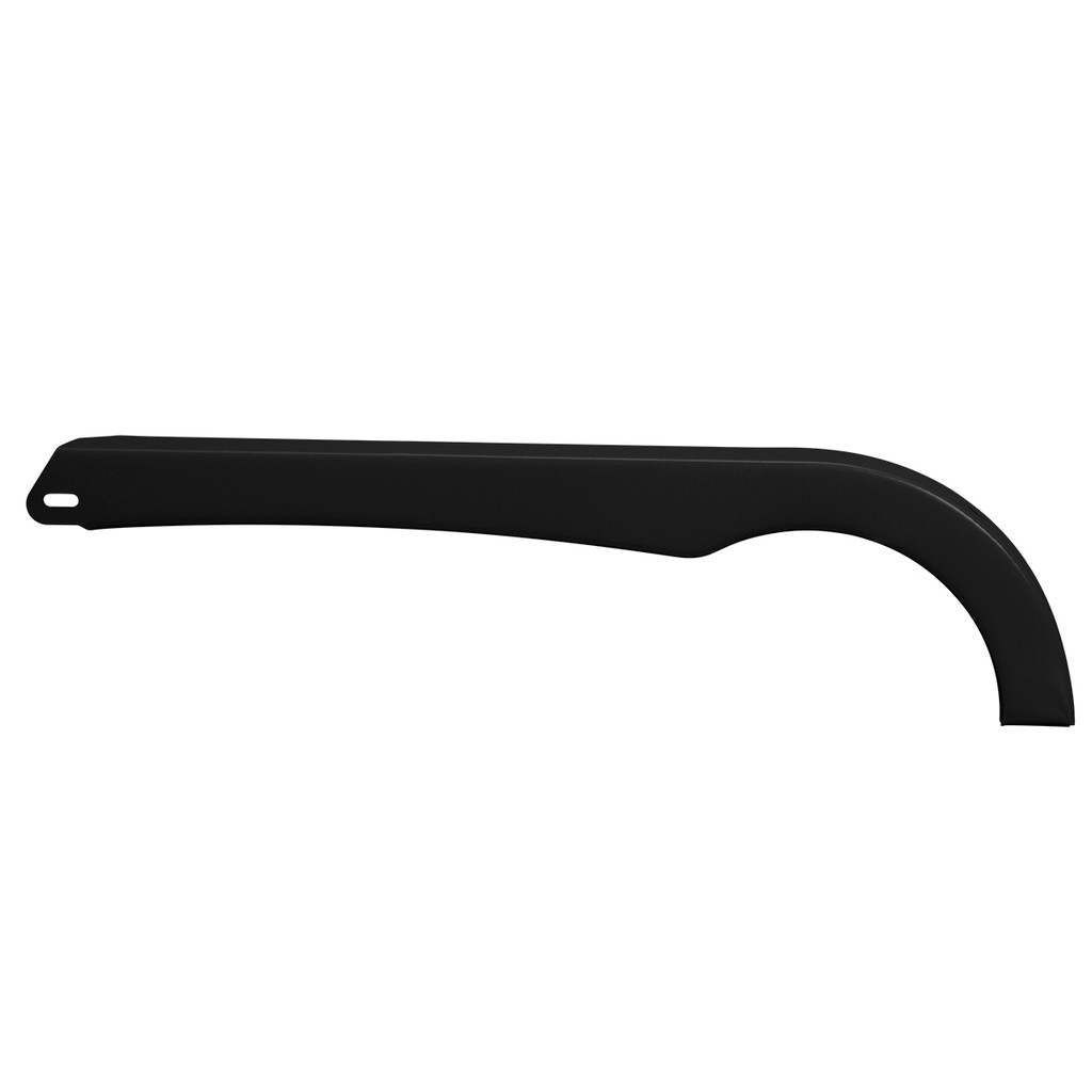 Protetor De Corrente Facão para Bicicleta Aro 26 Wave Summer Antiga Ceci Verona Poti Praieira Varias Cores