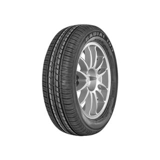 Pneu Tracmax Radial 109 175/70 R14C Aro 14 95/93T em Oferta na Shopee