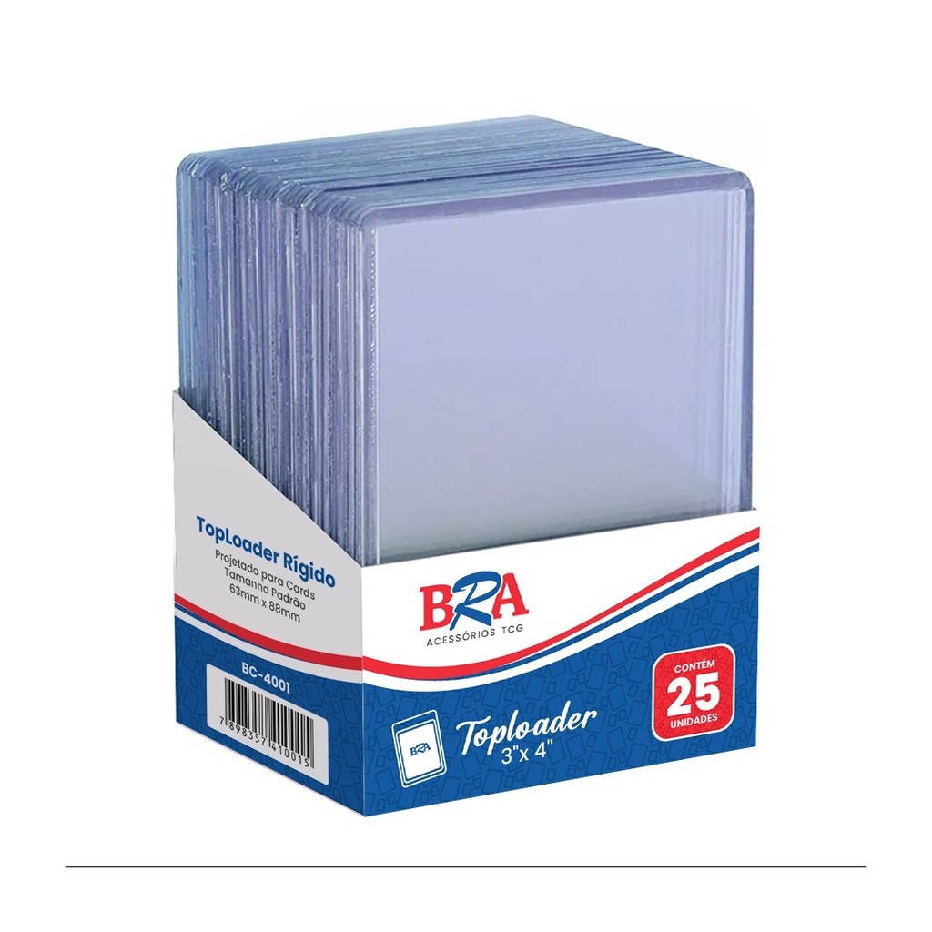 Brinquedos Bras: Onde Comprar | BuscaProdutos