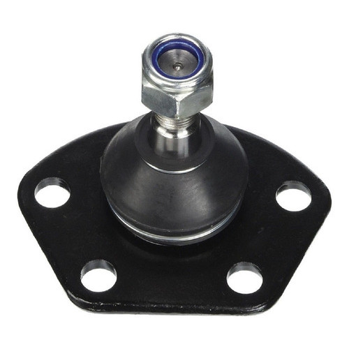 Pivô Bandeja Dianteira  Ducato/jumper/boxer- 300473080-italy