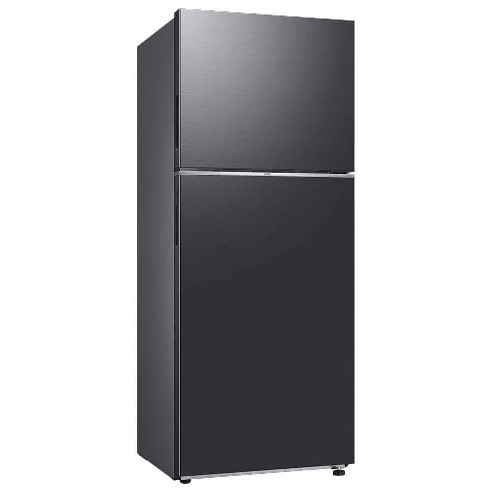 Detalhes do Geladeira Duplex Evolution SmartThings Samsung RT38 391L Bivolt