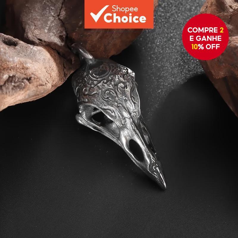 Corvo Mitologia Nordica: Onde Comprar | BuscaProdutos