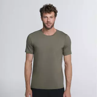 Daily T-shirt Insider