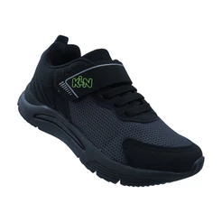 Tênis Infantil Menino Klin New Sport 480073