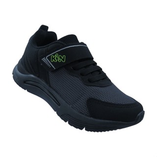 Tênis Infantil Menino Klin New Sport 480073 em Oferta na Shopee