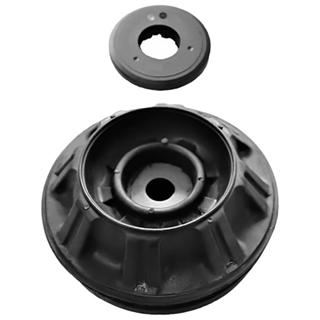 Coxim Amortecedor Etios Yaris Dianteiro Com Rolamento Nakata em Oferta na Shopee