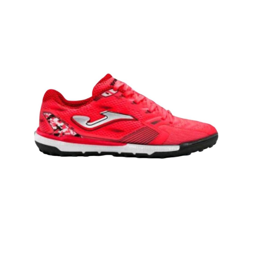 CHUTEIRA JOMA SOCIETY LIGA 5 REF LIGW25 MASCULINO