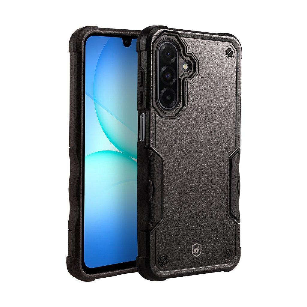 Capa case capinha para Samsung Galaxy A17 - Armorgear - Gshield