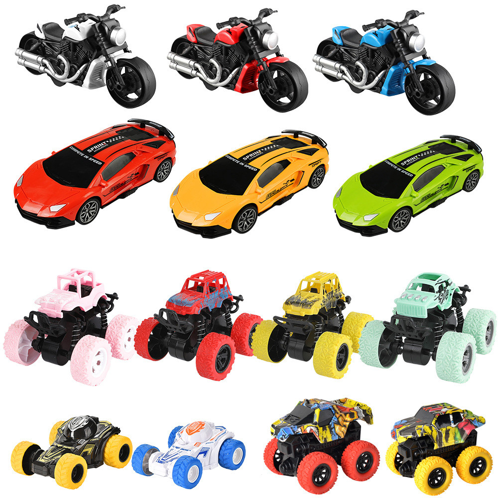 brinquedos de menino Cross-Border Amazon Tik Tok brinquedos educativos para crianças de três anos menino brinquedos iner