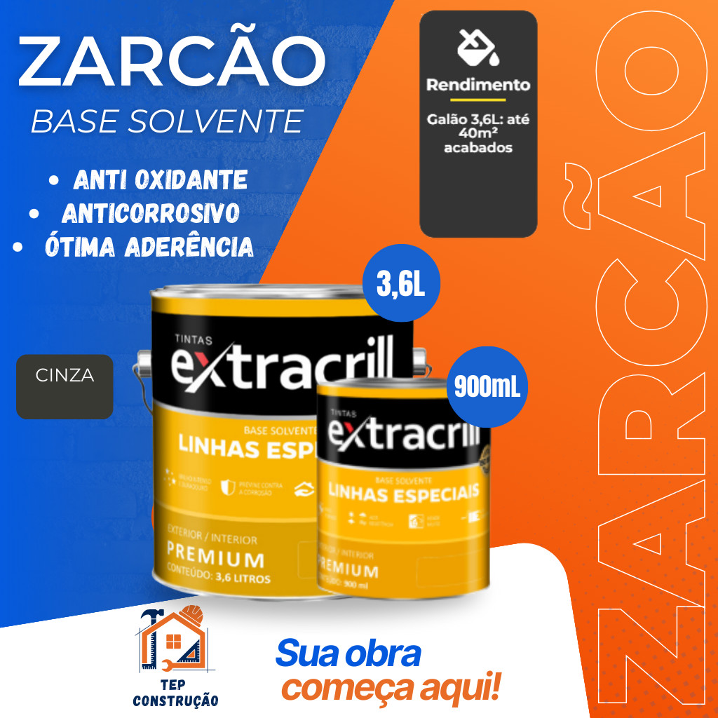 Imagem produto