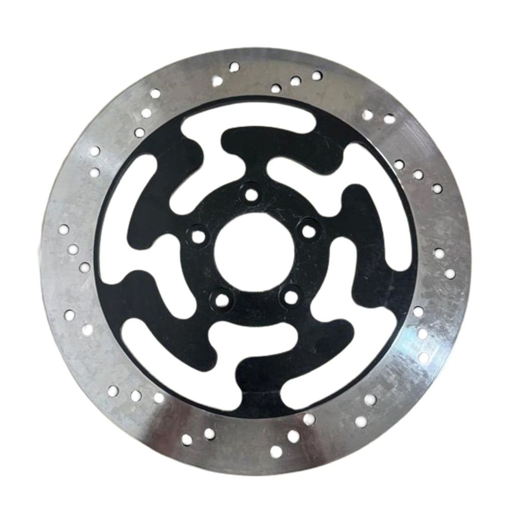 DISCO DE FREIO HARLEY FLHTCU Ultra Classic Electra Glide ANO 2008 2009 2010 2011 2012 2013