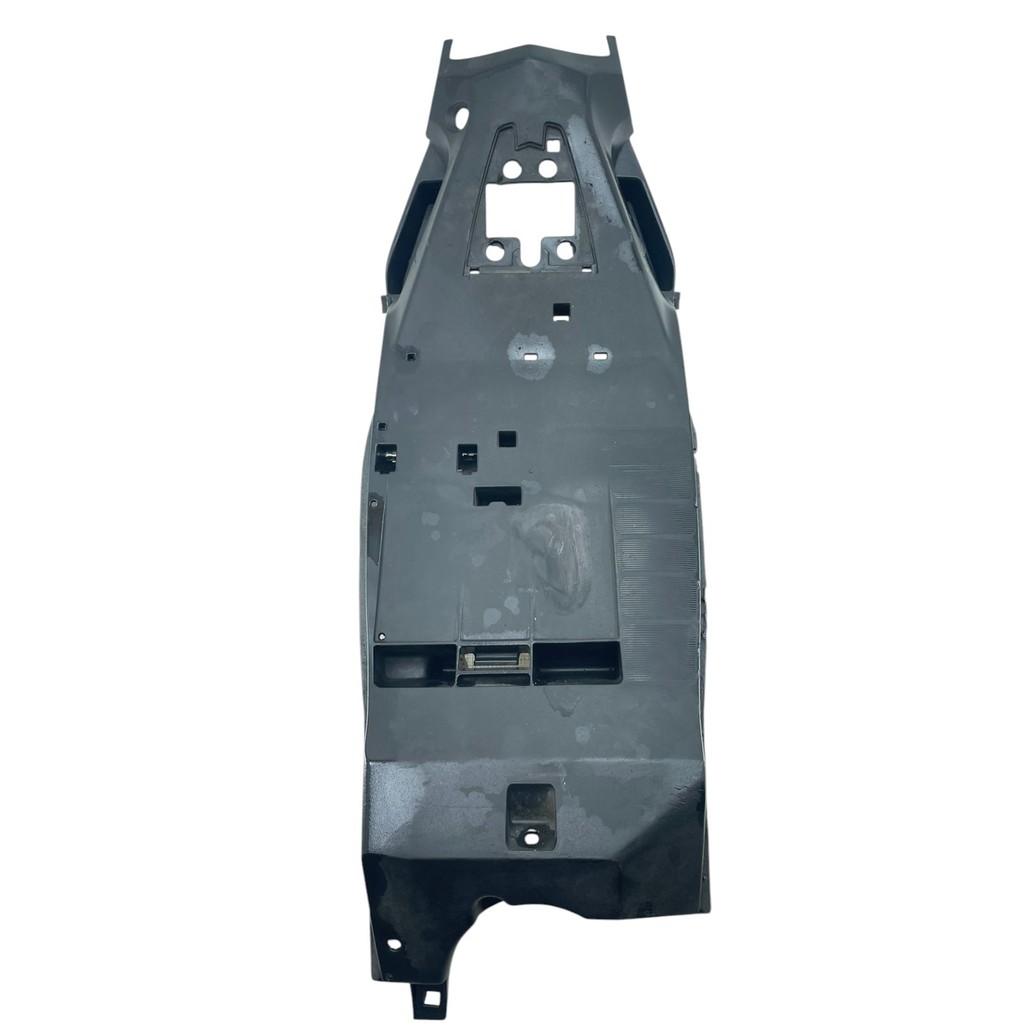 Paralama traseiro interno CB 1000R 2012 - 2015