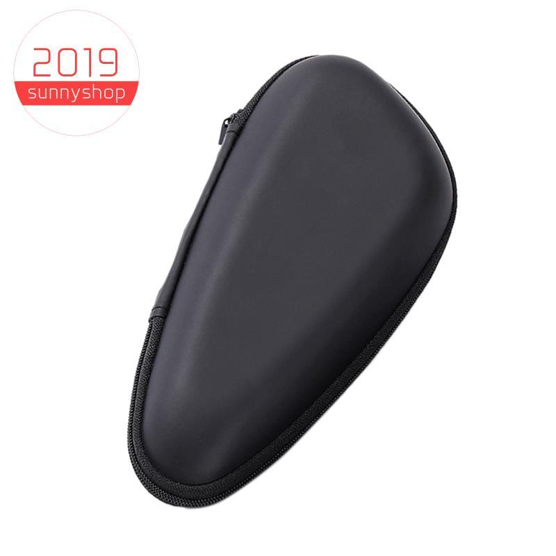 [Bestseller S] EVA Universal Shaver Protective Storage Bolsa Portátil Viagem À Prova De Choque Atualização Capa Protetor