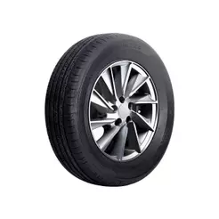 Pneu Tracmax X-Privilo Tx5 185/60 R15 Aro 15 88H XL