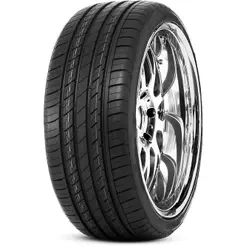 Pneu Aro 17 205/50R17 Xbri Sport+ C1 93W Extra Load