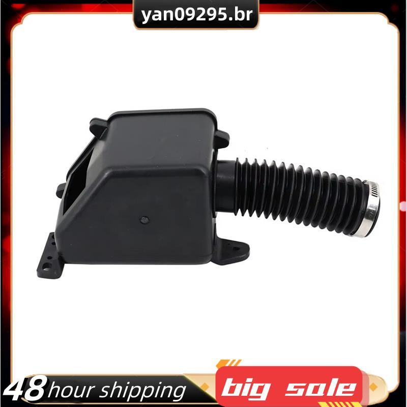 GY6 Para Filtro De Ar De Motocicleta Off-Road Motores ATVs Go-Karts