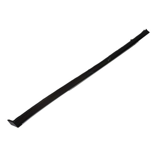 Friso Painel Direito Painel Hyundai Azera 2008 2009 A 2011 Preto