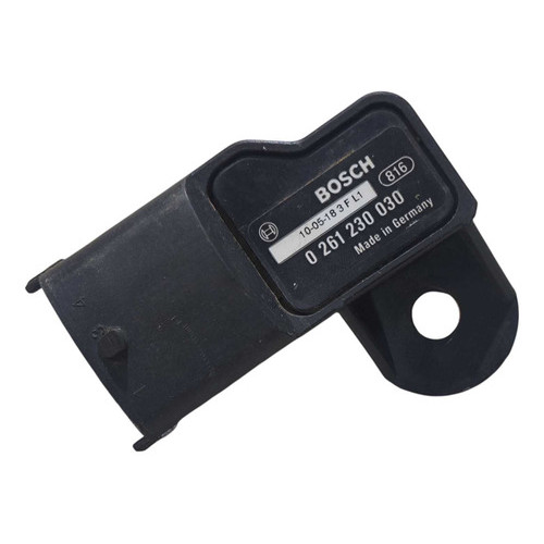 Sensor Map Fiat Palio 2006 2007 A 2010 0261230030