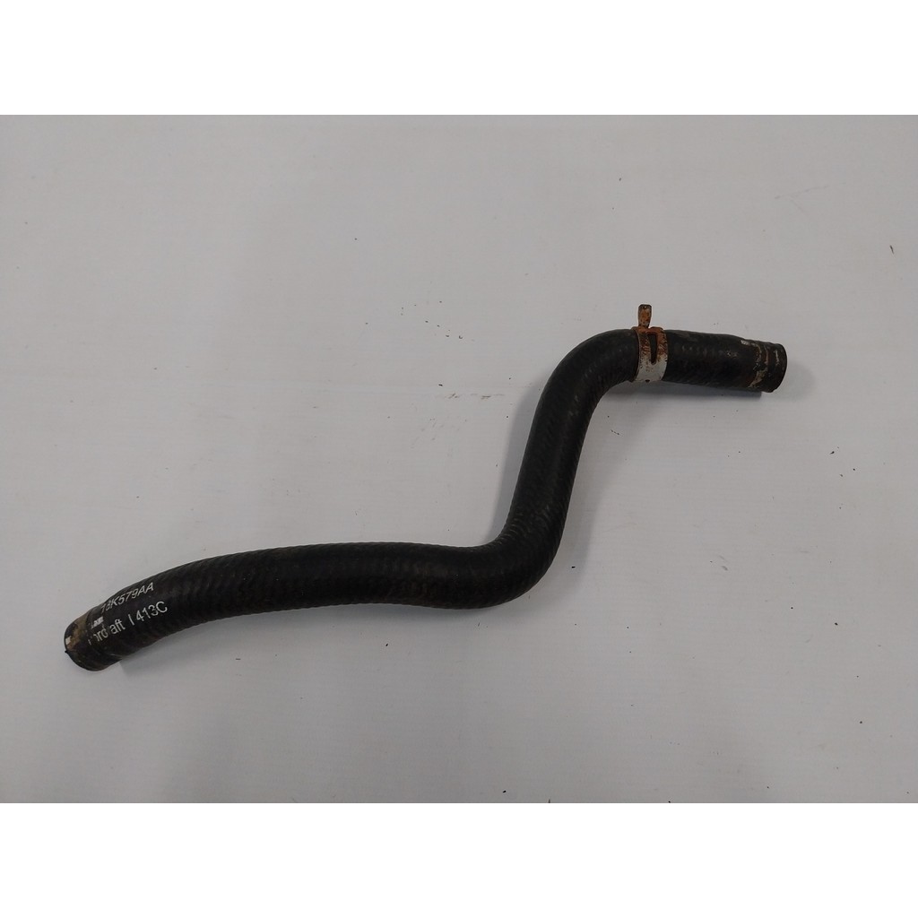 Mangueira Arrefecimento Ford Ka 99 2000 2001 2002 2003