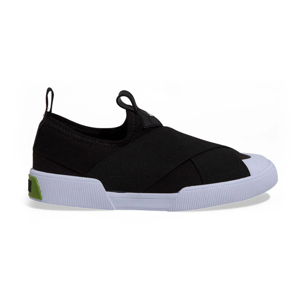 TÊNIS MEIA ELÁSTICO X NEOPRENE SANTA LOLLA