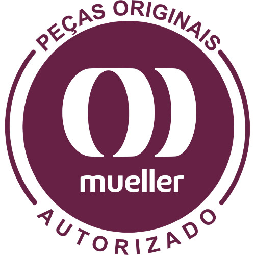 TIMER TEMPORIZADOR CONTINUO FORNO SAPORE
