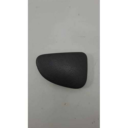 Tampa Lateral Painel Esquerdo Peugeot 206 2006