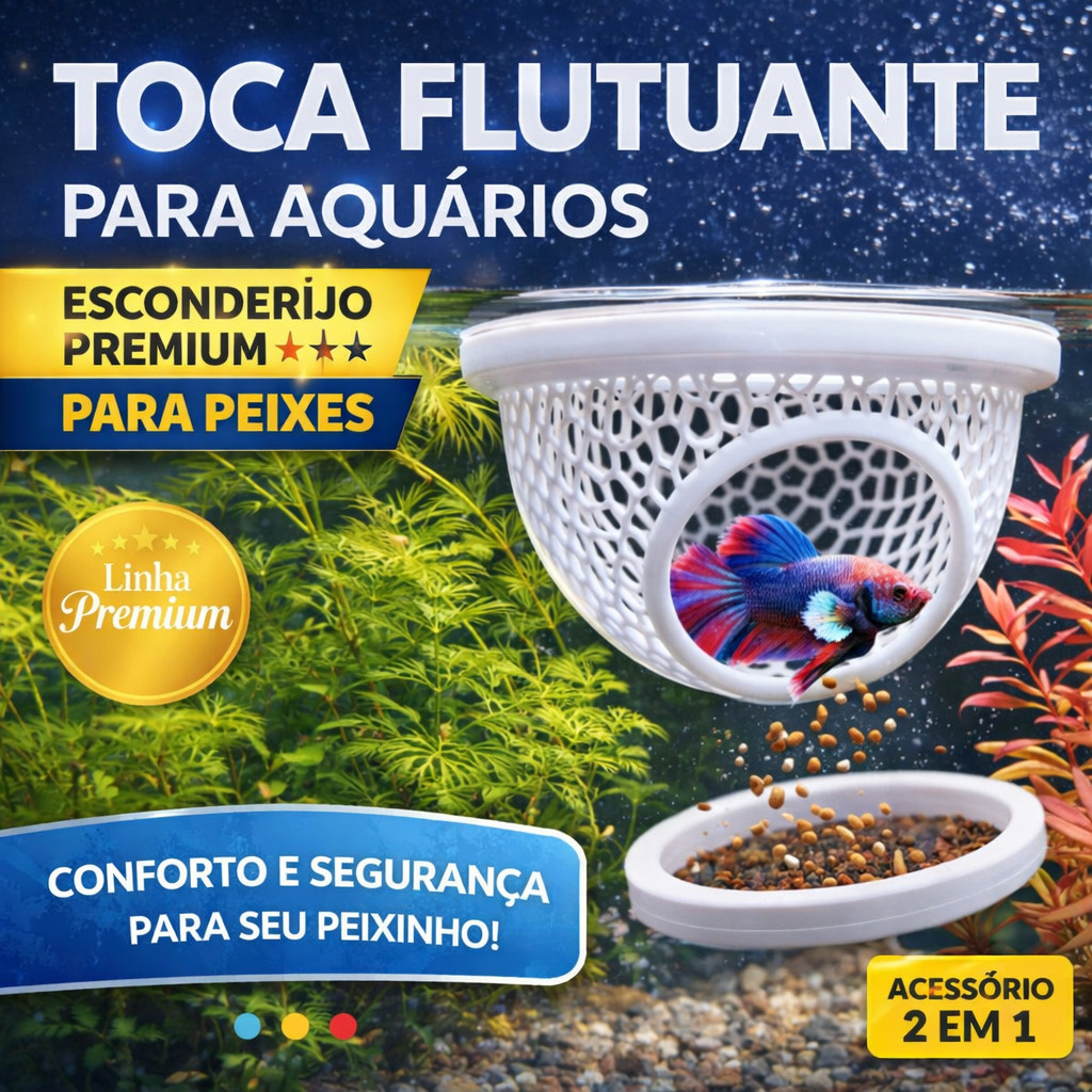 Imagem produto