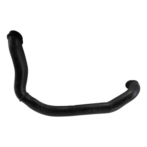 Tubo Duto Turbina Rand Rover 2003 4.4 V8 Preto