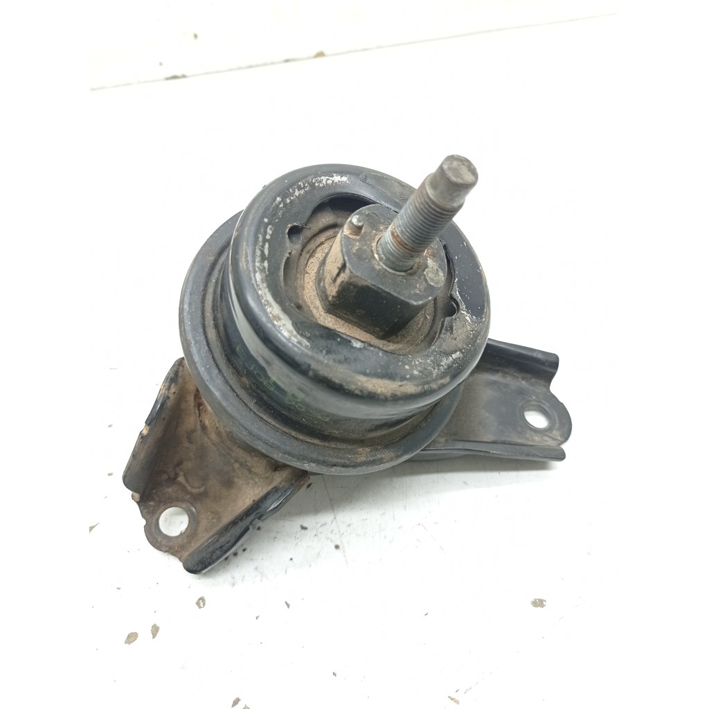 Coxim Motor Hyundai Azera 3.3 2008 / 2009 / 2010