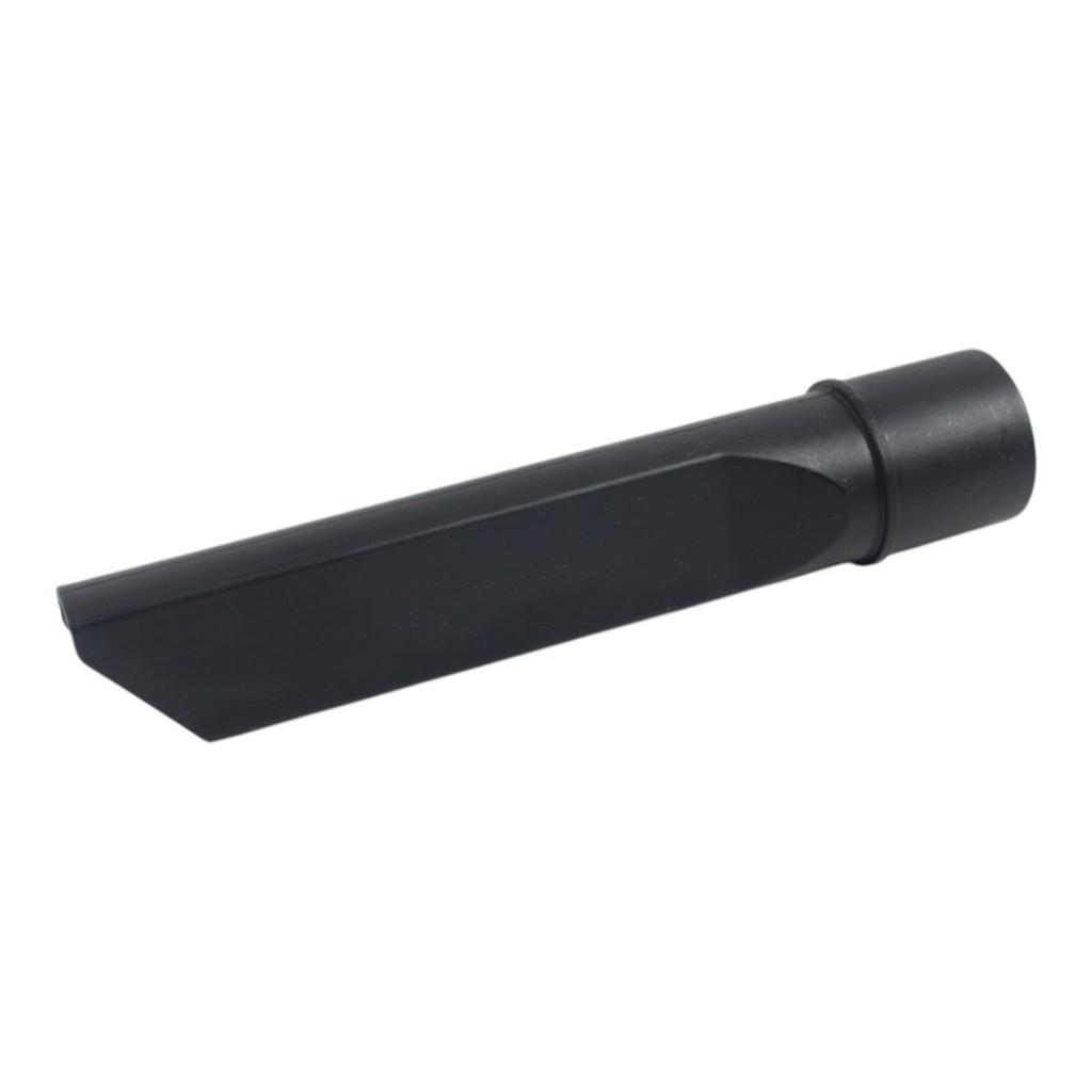Bico Canto P/ Aspirador de Pó Wap Power Speed e Life Speed