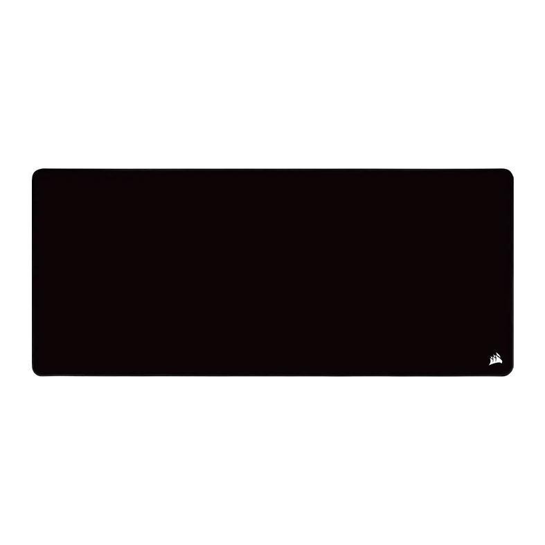 Mousepad Gamer Corsair MM350 PRO, Control, 930x400x4mm, Extra Grande, Preto, CH-9413770-WW