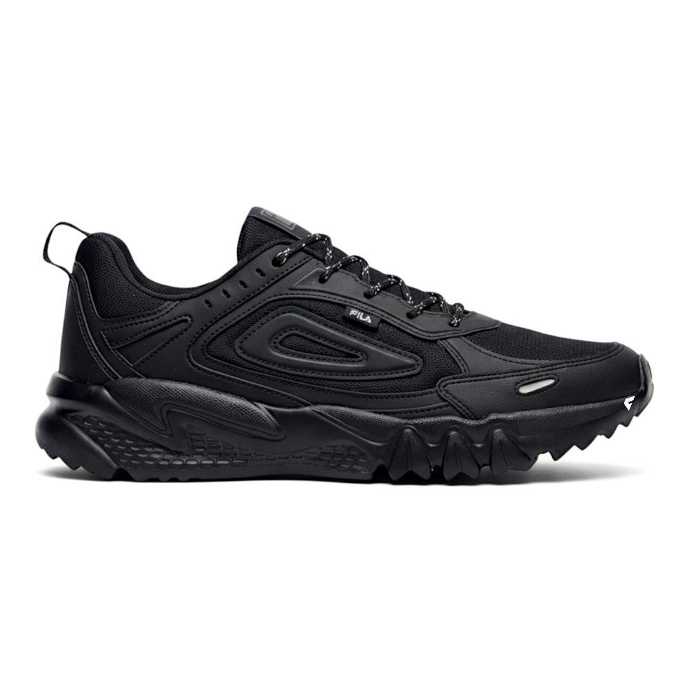 Tenis Fila Venture Tracer Lite Masculino
