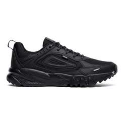 Tenis Fila Venture Tracer Lite Masculino