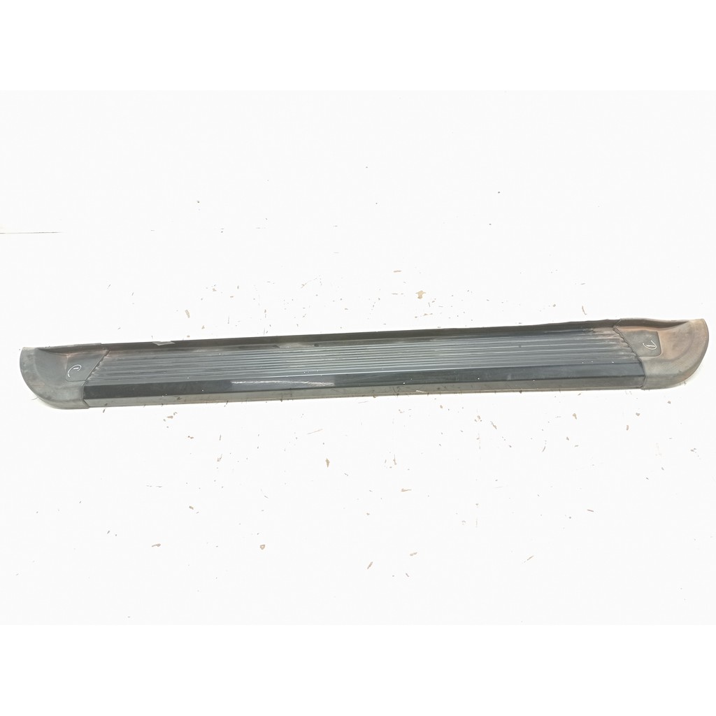 Estribo Lateral Direito Toyota Rav4 2.4 2009 / 2010