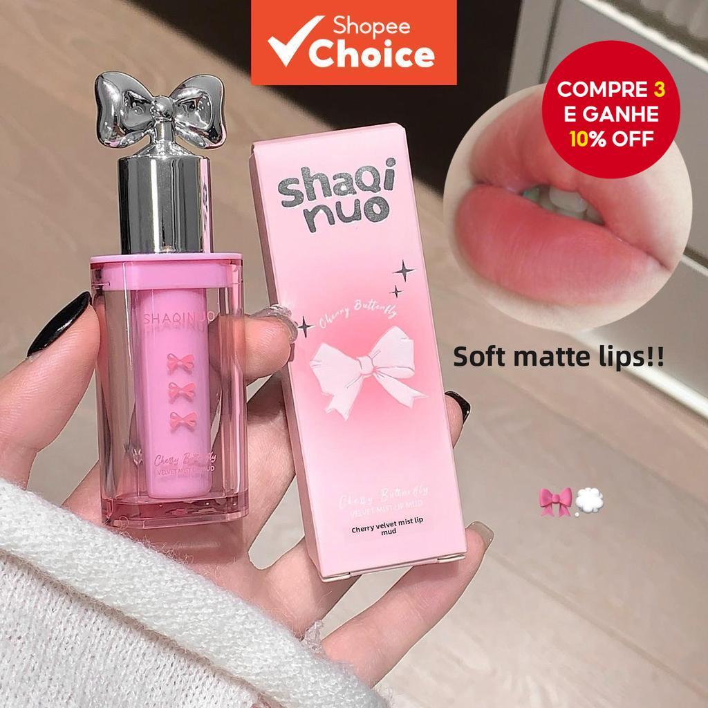 O que é Batom Clareador de Lábios? Guia e Onde Comprar | BuscaProdutos