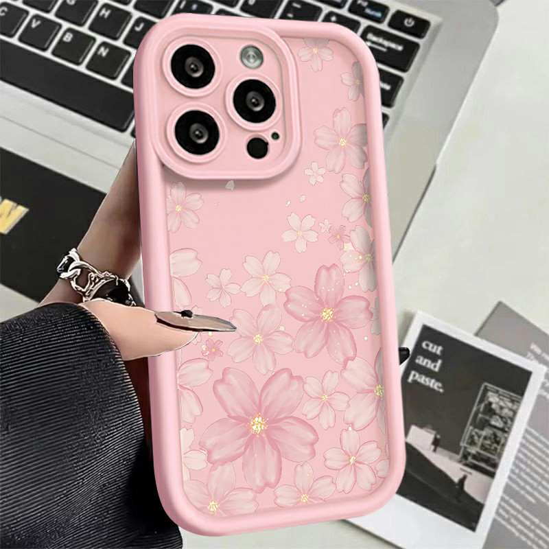 Capinha Capa Para Motorola Moto E13 E14 G04 G10 G20 G22 G24 G34 G53 G54 G84 Sili