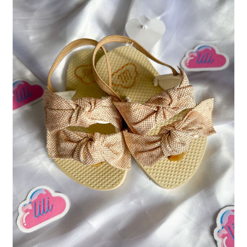 chinelo infantil bebe slide havaiana infantil em Oferta na Shopee