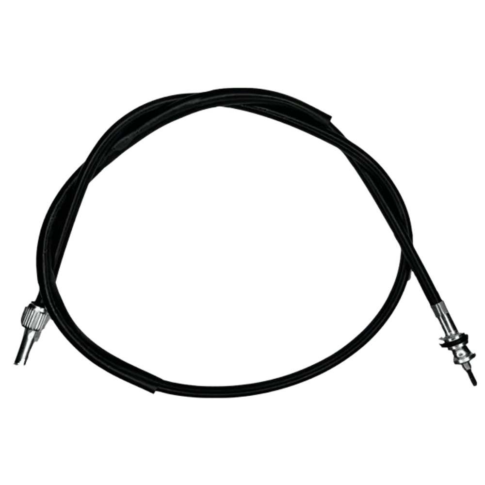 CABO VELOC BURGMAN 06~11 em Oferta na Shopee