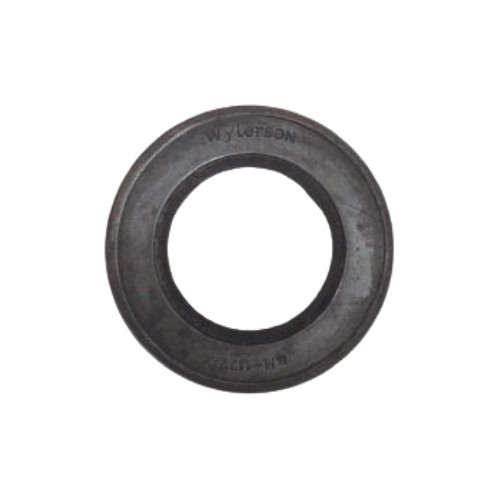 Retentor Roda Traseira 00019 Ford F1 F100 Mercury Lincoln