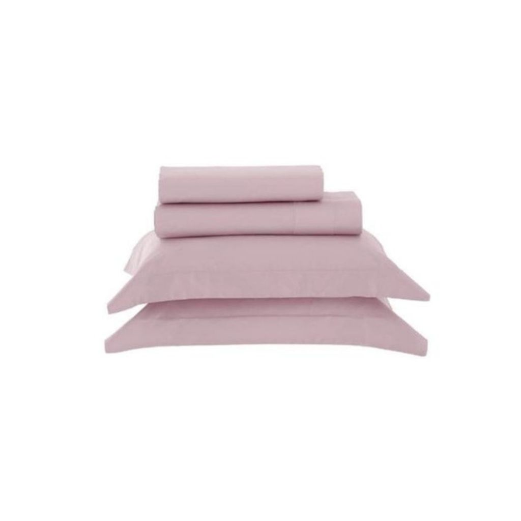 Jogo De Cama 300 Fios Satinée Kacyumara Inrose