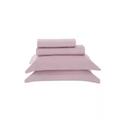 Jogo De Cama 300 Fios Satinée Kacyumara Inrose