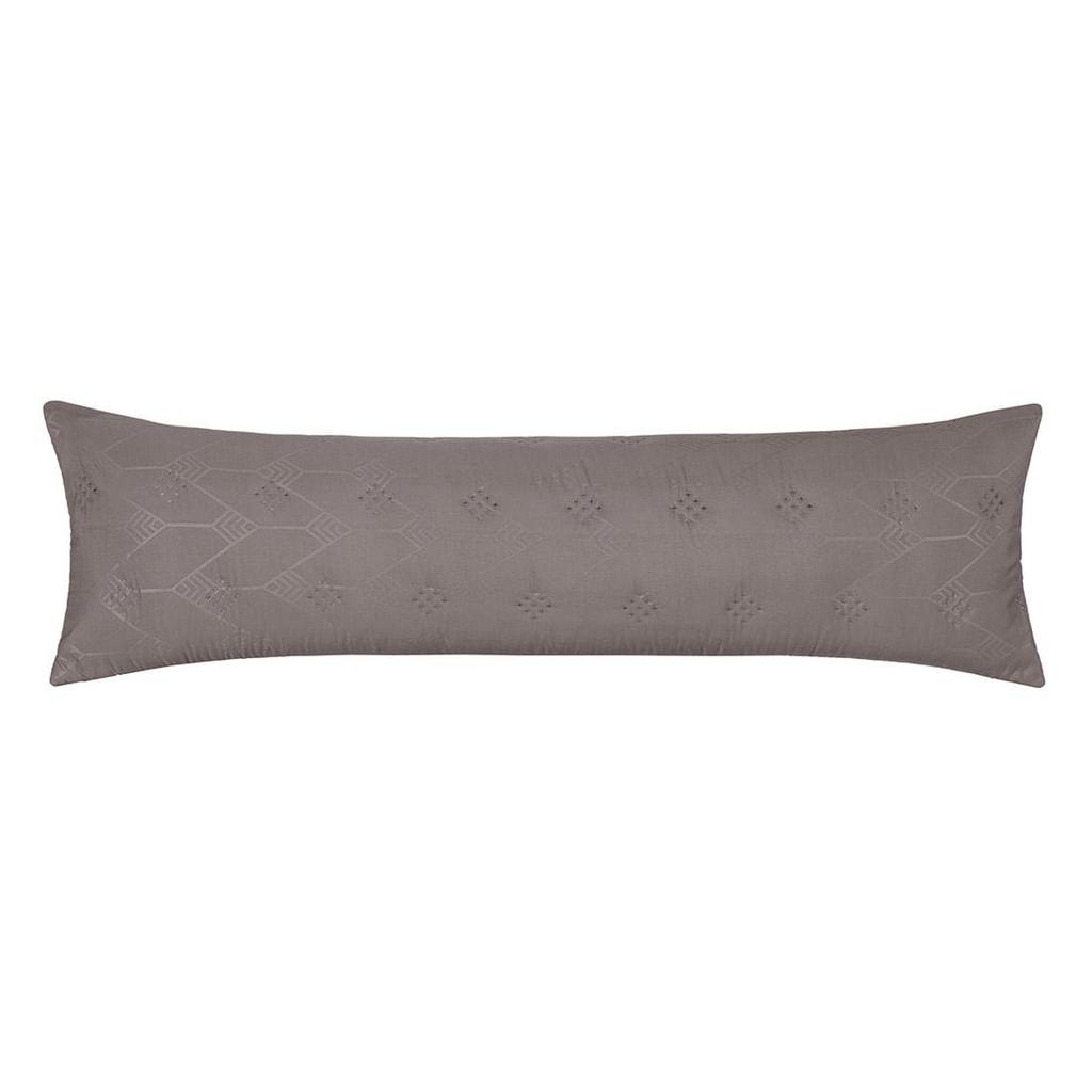 Porta Travesseiro Body Pillow Altenburg Ultrawave Origens