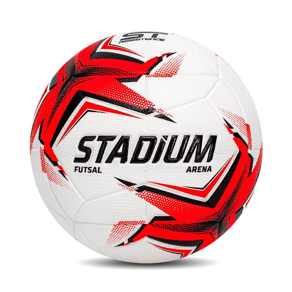 Bola De Futsal Stadium Arena Xxii em Oferta na Shopee
