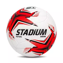 Bola De Futsal Stadium Arena Xxii