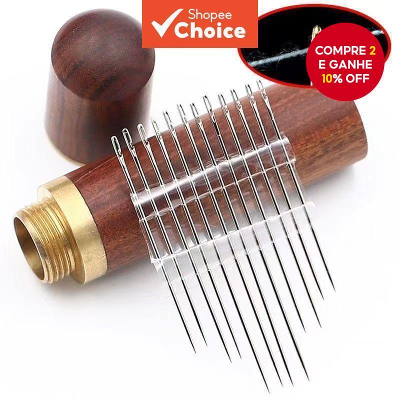 Costura Ideias: Guia Completo e Onde Comprar | BuscaProdutos