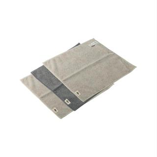 Kit 03 Panos Para Limpeza em Microfibra Ou Linha Flow em Oferta na Shopee