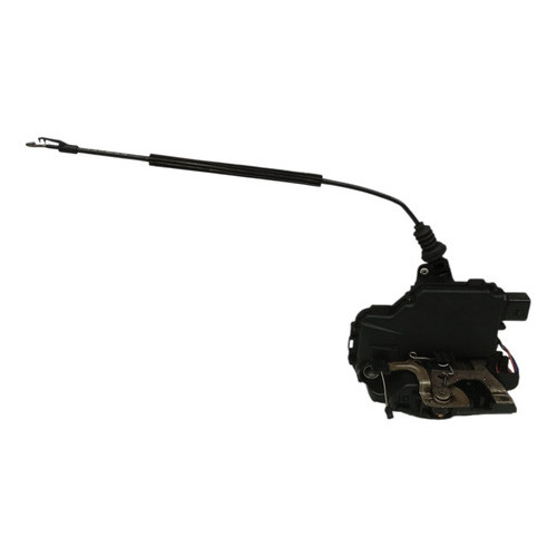 Fechadura Porta Dianteira Direita Volkswagen Golf 2001 2002