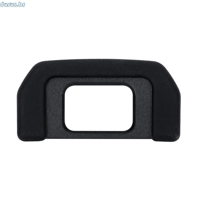 dusur9 1PC DK-28 DK28 Ocular Borracha Para Câmera DSLR D7500