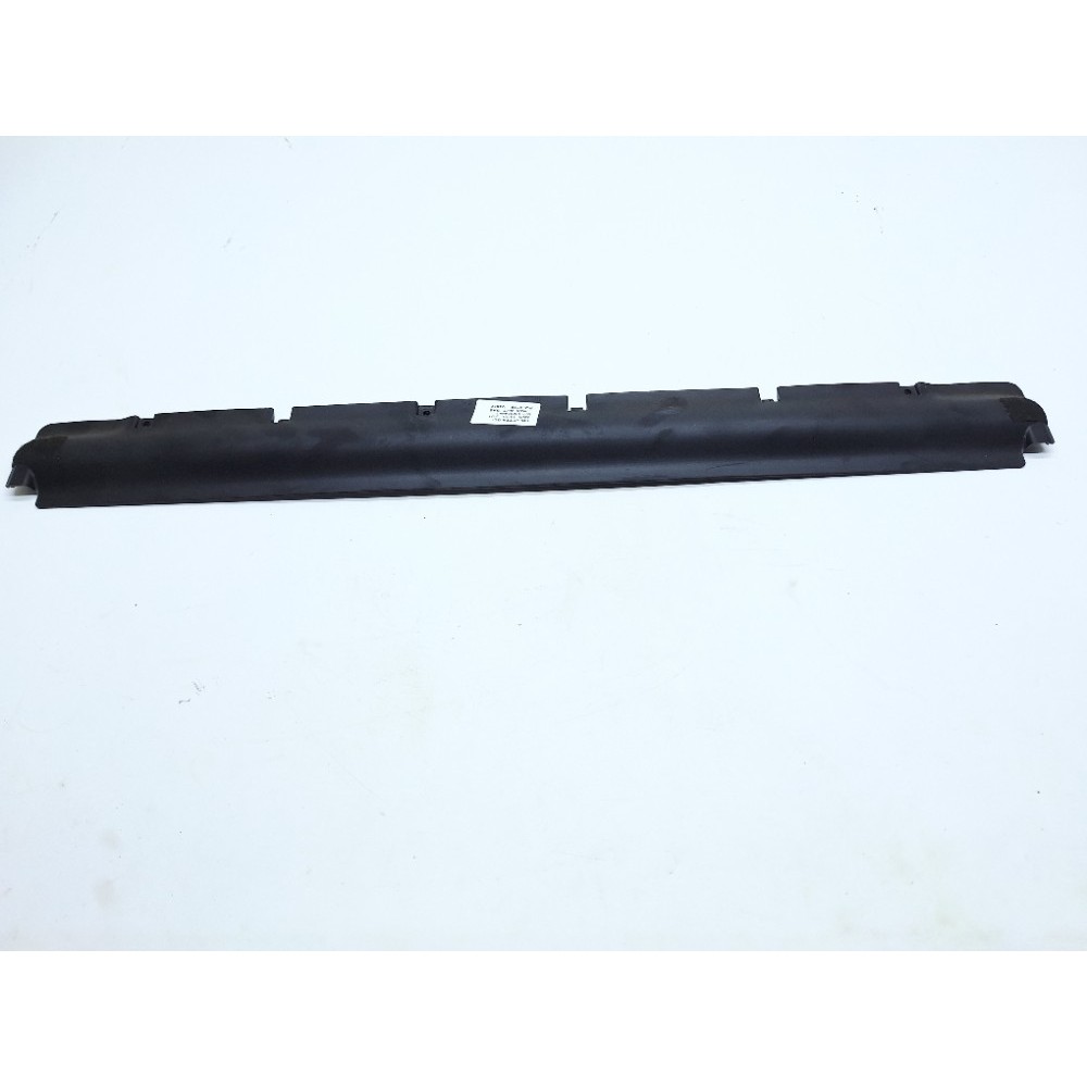 Acabamento Cortina Teto Solar Vw Jetta Gli 2.0 2020