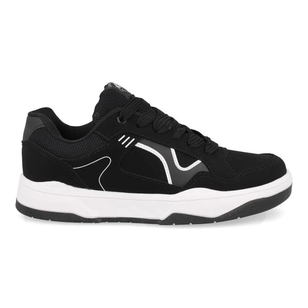 Tênis Done Head Casual Masculino